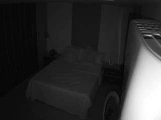 voyeurcam casa salsa bedroom 8